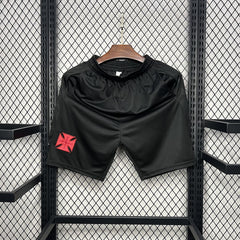 VASCO DA GAMA I PANTALON CORTO 24/25 - Bota de Oro Tienda