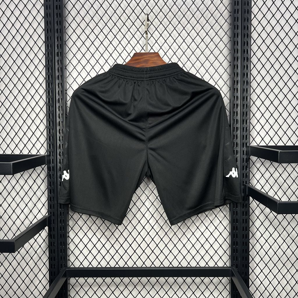 VASCO DA GAMA I PANTALON CORTO 24/25 - Bota de Oro Tienda