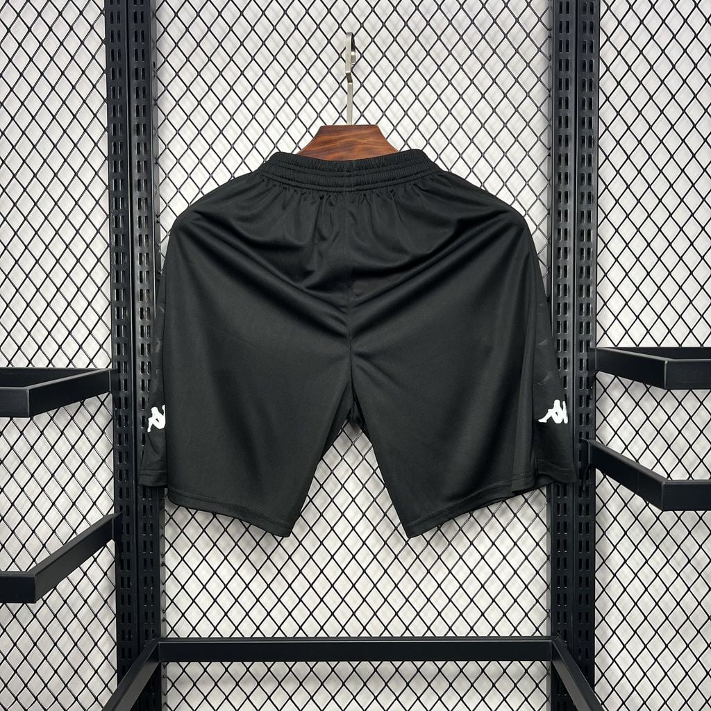 VASCO DA GAMA I PANTALON CORTO 24/25 - Bota de Oro Tienda