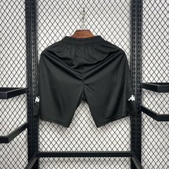 VASCO DA GAMA I PANTALON CORTO 24/25 - Bota de Oro Tienda