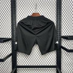 VASCO DA GAMA I PANTALON CORTO 24/25 - Bota de Oro Tienda