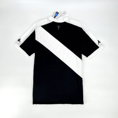 VASCO DA GAMA I PATROCINADOR 24/25 HOMBRE - Bota de Oro Tienda