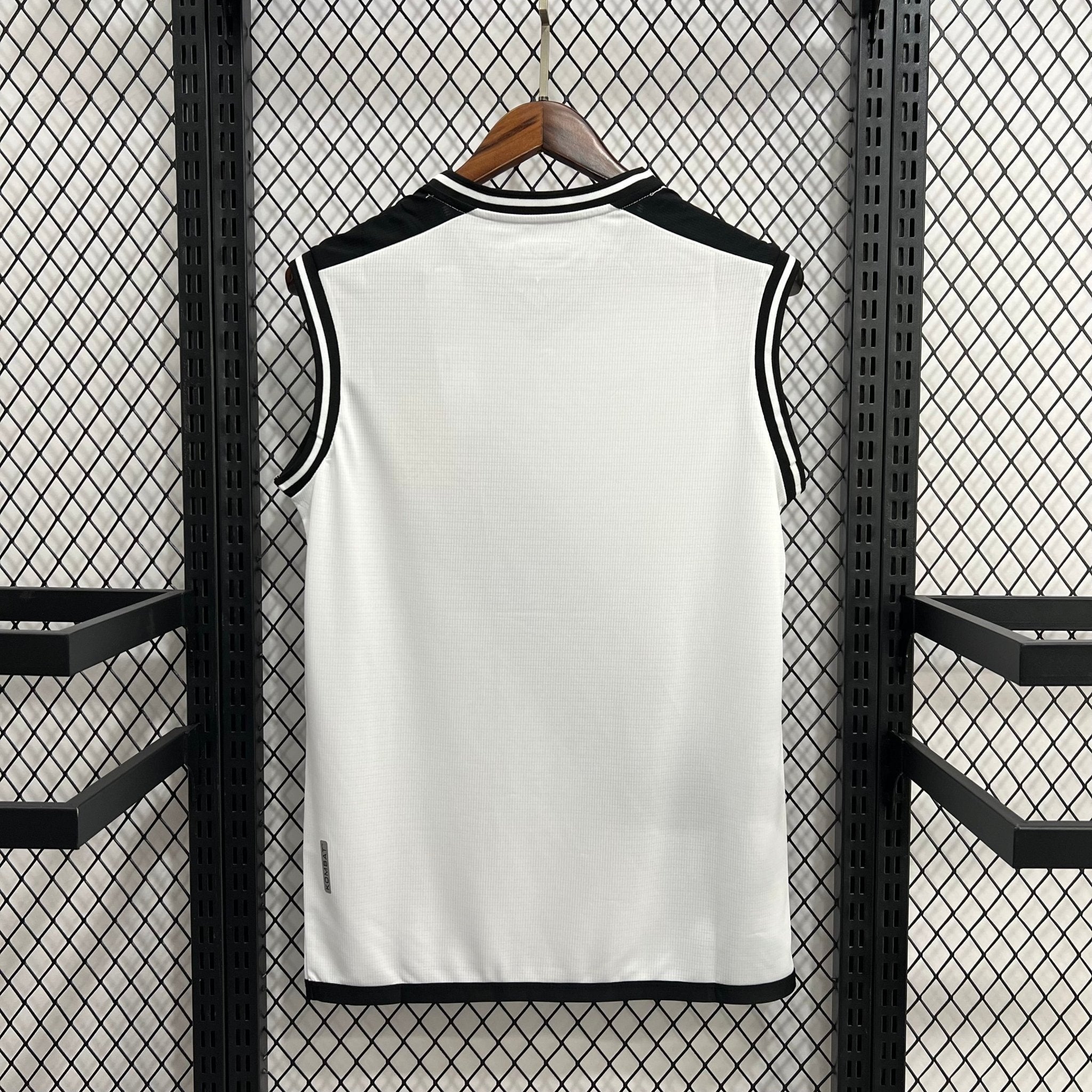 VASCO DA GAMA II VEST 24/25 HOMBRE - Bota de Oro Tienda