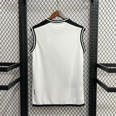 VASCO DA GAMA II VEST 24/25 HOMBRE - Bota de Oro Tienda