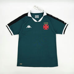 VASCO DA GAMA PORTERO 24/25 HOMBRE - Bota de Oro Tienda