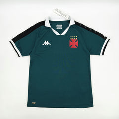 VASCO DA GAMA PORTERO 24/25 HOMBRE - Bota de Oro Tienda