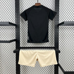 VASCO TERCERA EQUIPACIÓN PORTERO 25/26 NIÑOS - Bota de Oro Tienda