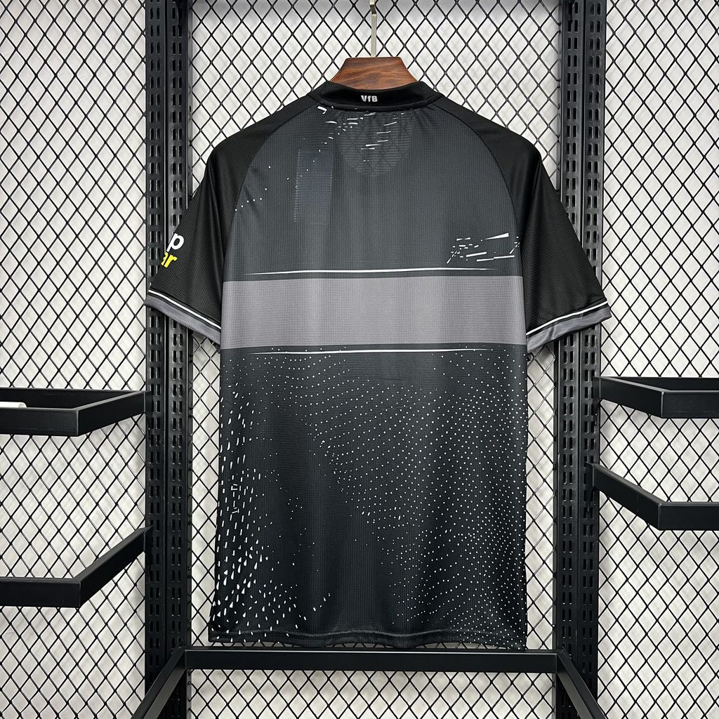 VFB STUTTGARTS III 24/25 HOMBRE - Bota de Oro Tienda