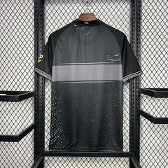 VFB STUTTGARTS III 24/25 HOMBRE - Bota de Oro Tienda