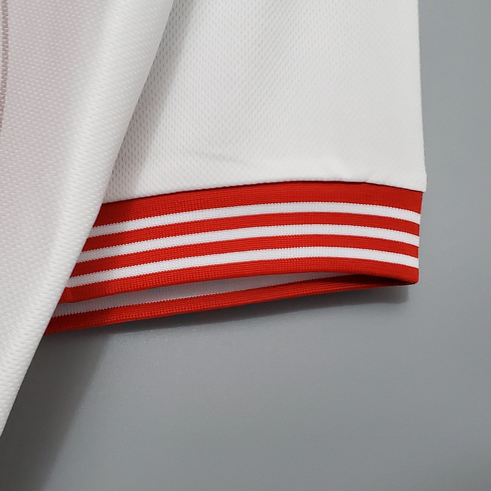 AJAX I 95/96 HOMBRE (RETRO) - Bota de Oro Tienda