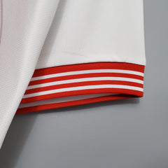 AJAX I 95/96 HOMBRE (RETRO) - Bota de Oro Tienda