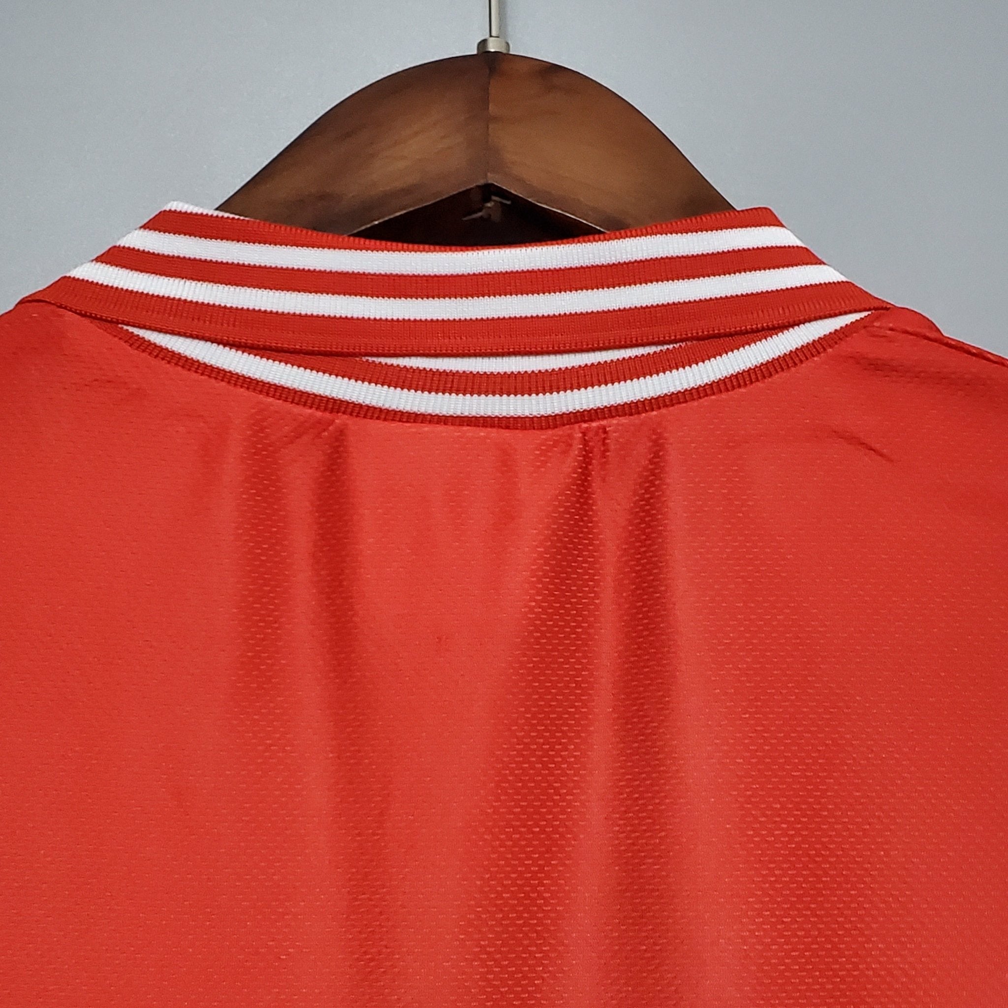 AJAX I 95/96 HOMBRE (RETRO) - Bota de Oro Tienda