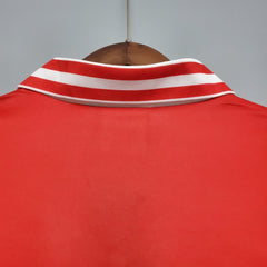 AJAX I 97/98 HOMBRE (RETRO) - Bota de Oro Tienda