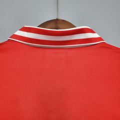 AJAX I 97/98 HOMBRE (RETRO) - Bota de Oro Tienda