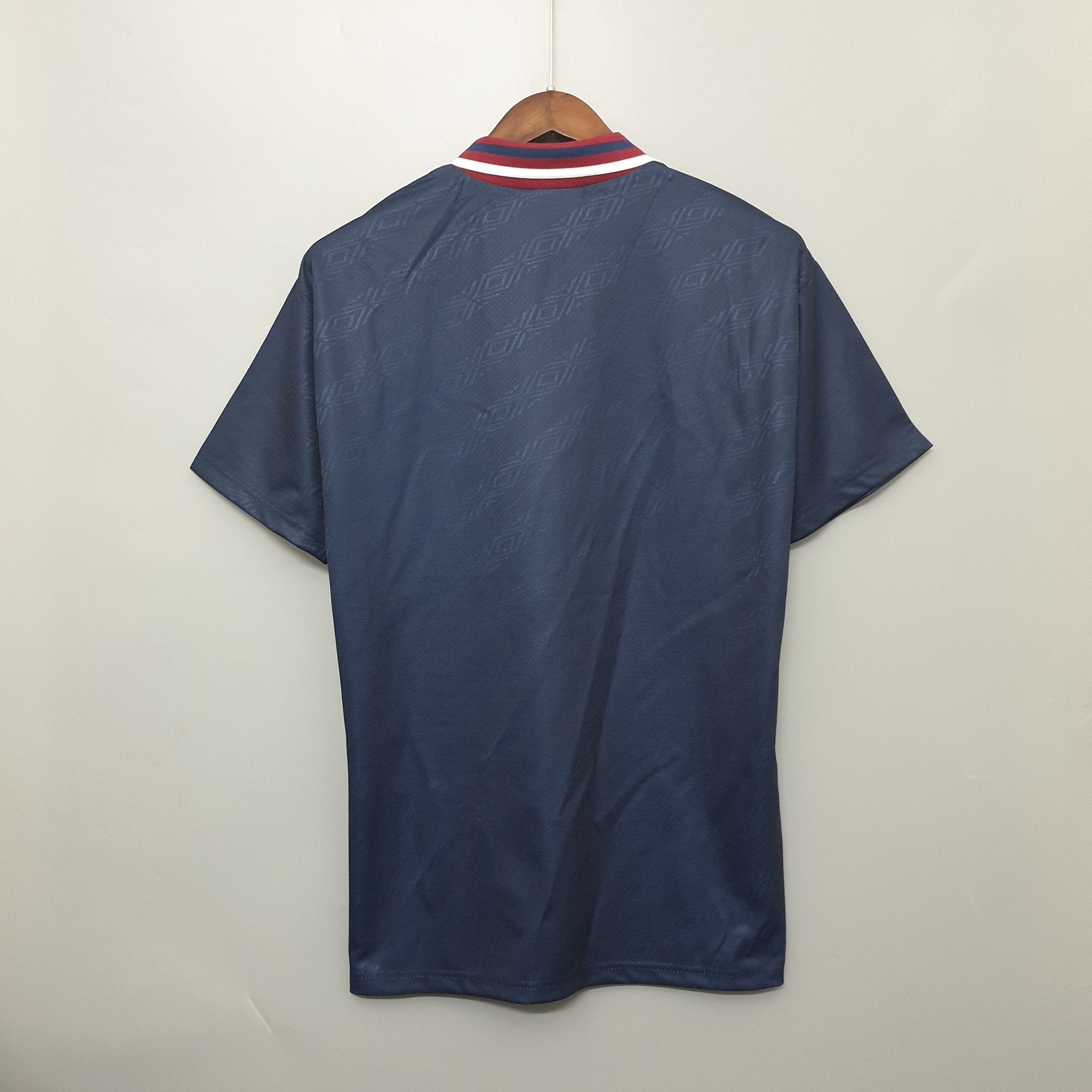 AJAX II 95/96 HOMBRE (RETRO) - Bota de Oro Tienda