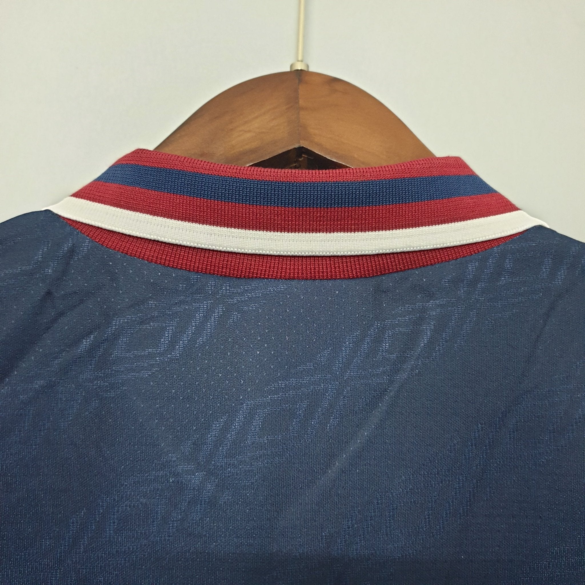 AJAX II 95/96 HOMBRE (RETRO) - Bota de Oro Tienda