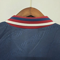 AJAX II 95/96 HOMBRE (RETRO) - Bota de Oro Tienda