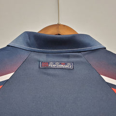 AJAX II 97/98 HOMBRE (RETRO) - Bota de Oro Tienda