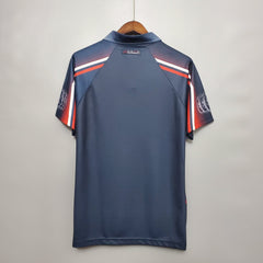 AJAX II 97/98 HOMBRE (RETRO) - Bota de Oro Tienda
