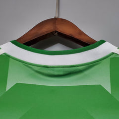 ALEMANIA I 1988 HOMBRE (RETRO) - Bota de Oro Tienda