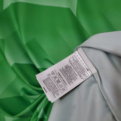 ALEMANIA I 1988 HOMBRE (RETRO) - Bota de Oro Tienda