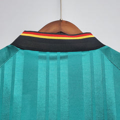 ALEMANIA I 1992 HOMBRE (RETRO) - Bota de Oro Tienda