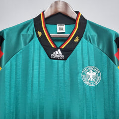 ALEMANIA I 1992 HOMBRE (RETRO) - Bota de Oro Tienda