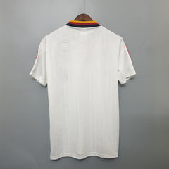 ALEMANIA I 1994 HOMBRE (RETRO) - Bota de Oro Tienda