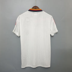 ALEMANIA I 1994 HOMBRE (RETRO) - Bota de Oro Tienda