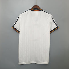 ALEMANIA I 1996 HOMBRE (RETRO) - Bota de Oro Tienda