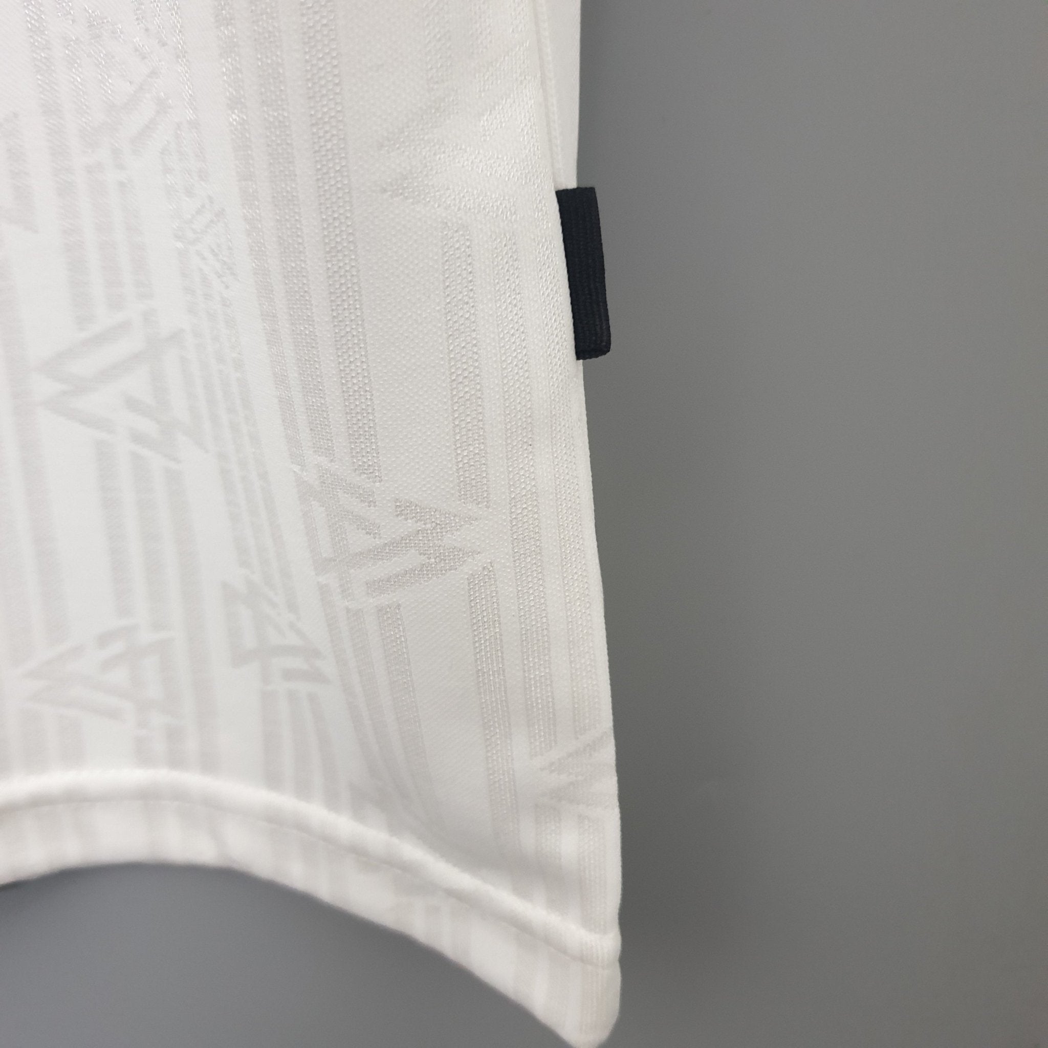 ALEMANIA I 1996 HOMBRE (RETRO) - Bota de Oro Tienda