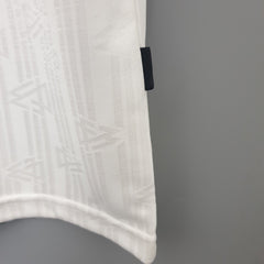 ALEMANIA I 1996 HOMBRE (RETRO) - Bota de Oro Tienda