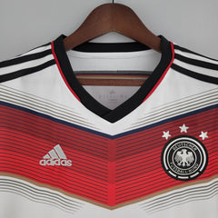 ALEMANIA I 2014 HOMBRE (RETRO) - Bota de Oro Tienda