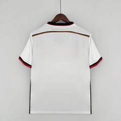 ALEMANIA I 2014 HOMBRE (RETRO) - Bota de Oro Tienda