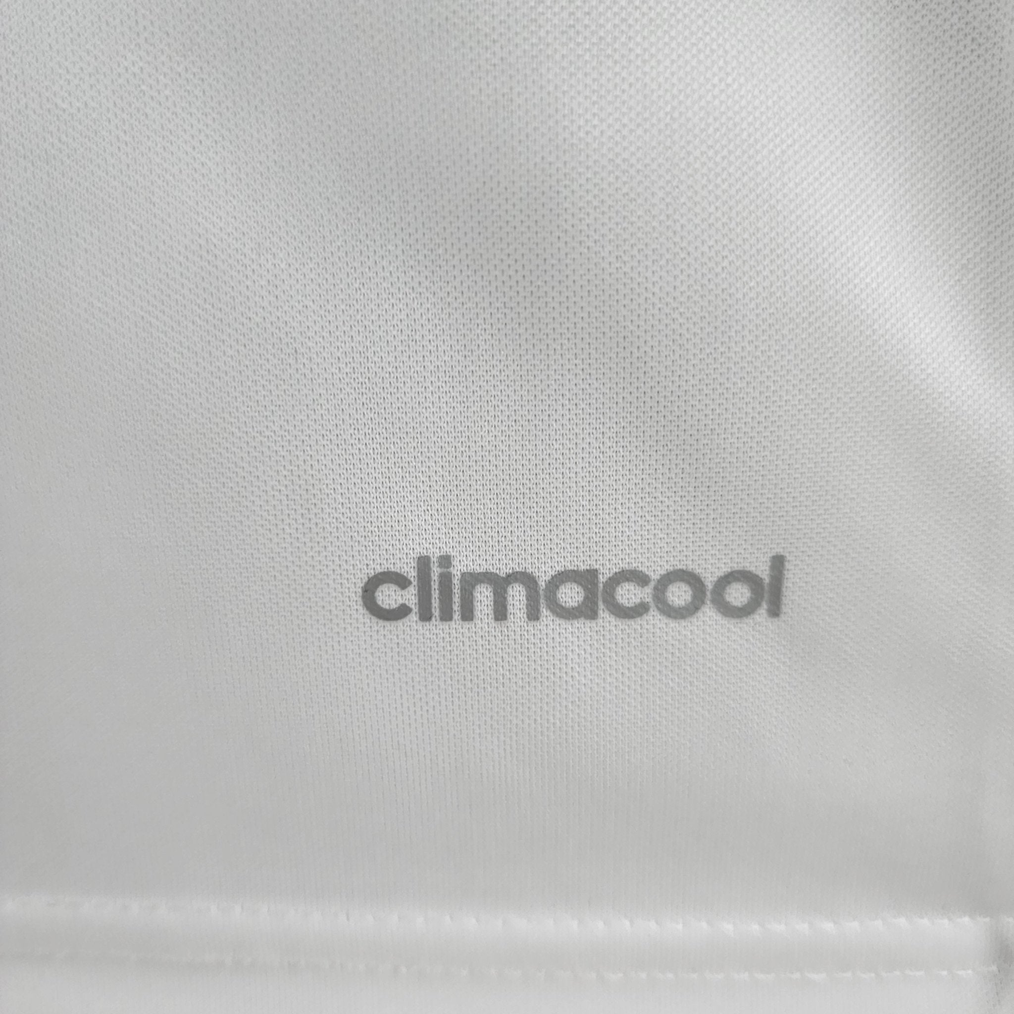 ALEMANIA I 2014 HOMBRE (RETRO) - Bota de Oro Tienda