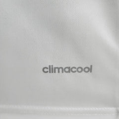 ALEMANIA I 2014 HOMBRE (RETRO) - Bota de Oro Tienda