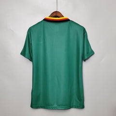 ALEMANIA II 1994 HOMBRE (RETRO) - Bota de Oro Tienda