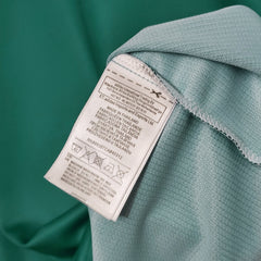 ALEMANIA II 1994 HOMBRE (RETRO) - Bota de Oro Tienda