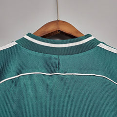 ALEMANIA II 1998 HOMBRE (RETRO) - Bota de Oro Tienda