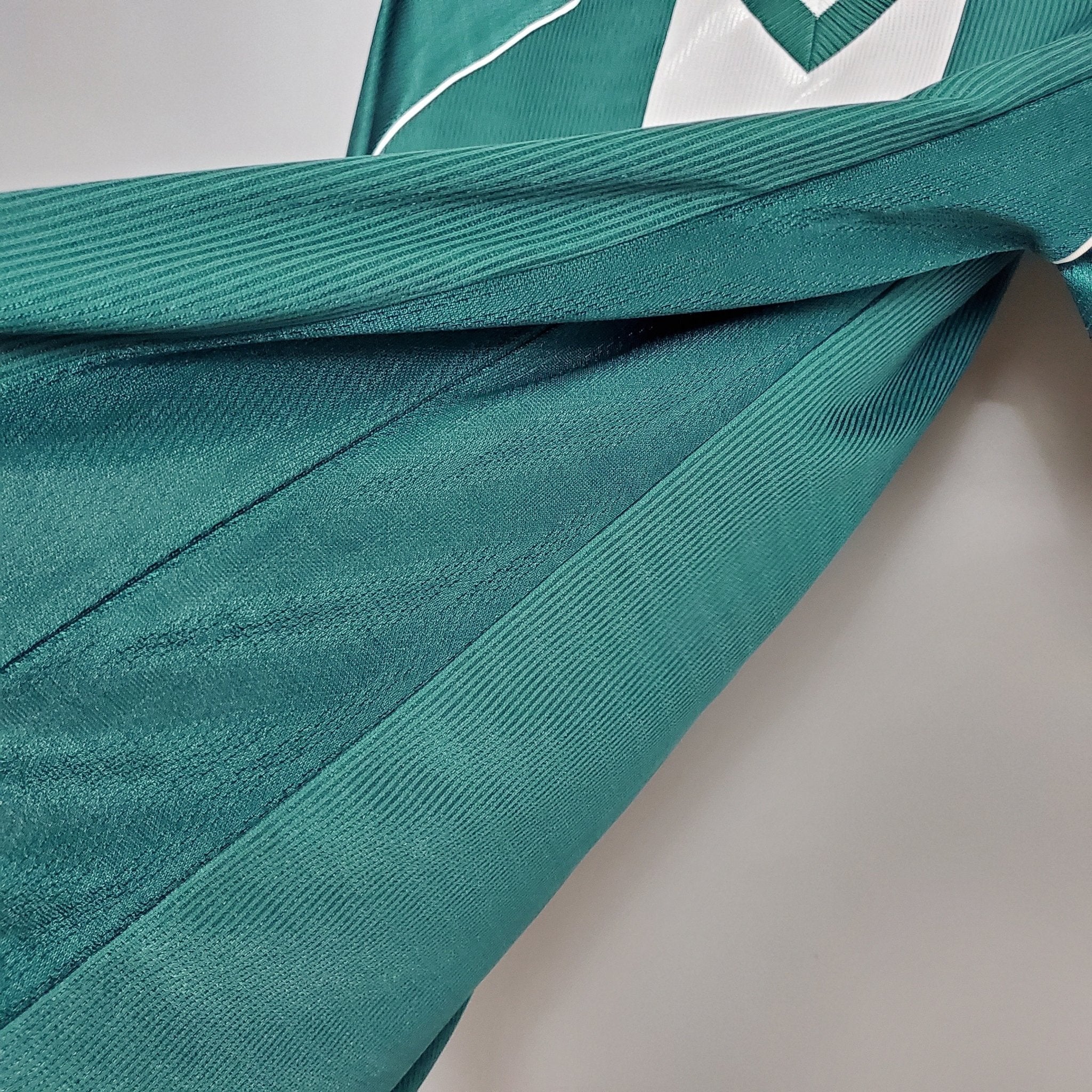 ALEMANIA II 1998 HOMBRE (RETRO) - Bota de Oro Tienda