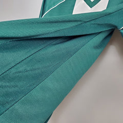 ALEMANIA II 1998 HOMBRE (RETRO) - Bota de Oro Tienda