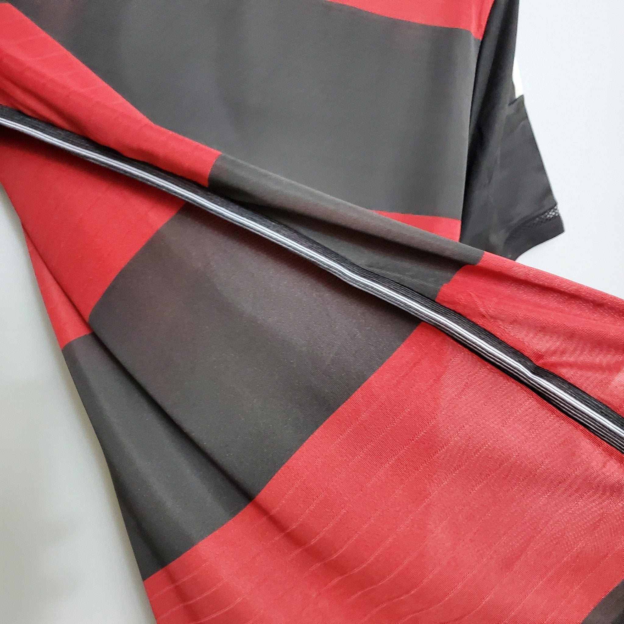 ALEMANIA II 2014 HOMBRE (RETRO) - Bota de Oro Tienda