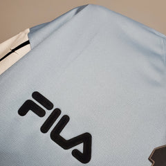 ARGENTINA EDICIÓN COMEMORATIVA I 2001 HOMBRE (RETRO) - Bota de Oro Tienda