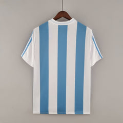 ARGENTINA I 93/94 HOMBRE (RETRO) - Bota de Oro Tienda