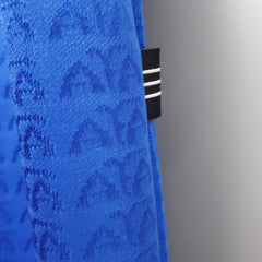 ARGENTINA I 94/95 HOMBRE (RETRO) - Bota de Oro Tienda