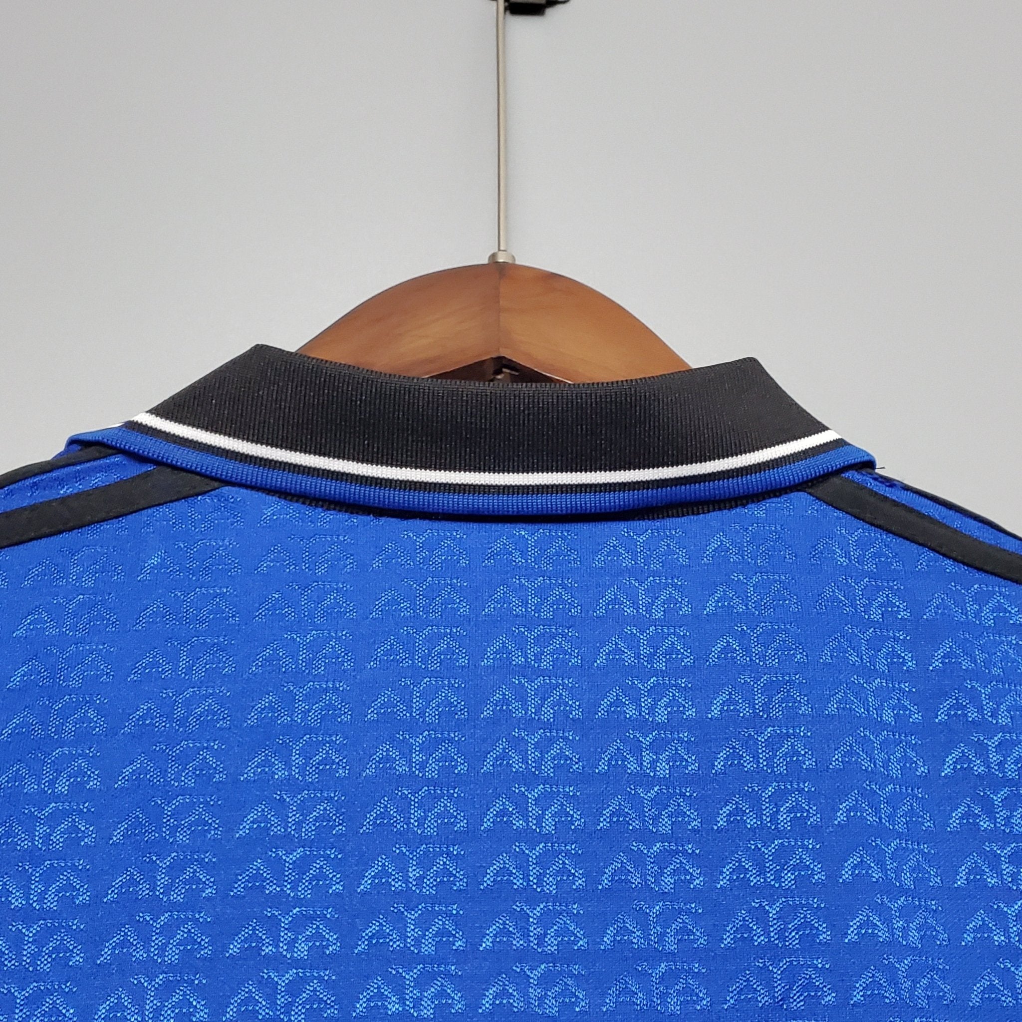 ARGENTINA I 94/95 HOMBRE (RETRO) - Bota de Oro Tienda