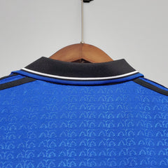 ARGENTINA I 94/95 HOMBRE (RETRO) - Bota de Oro Tienda