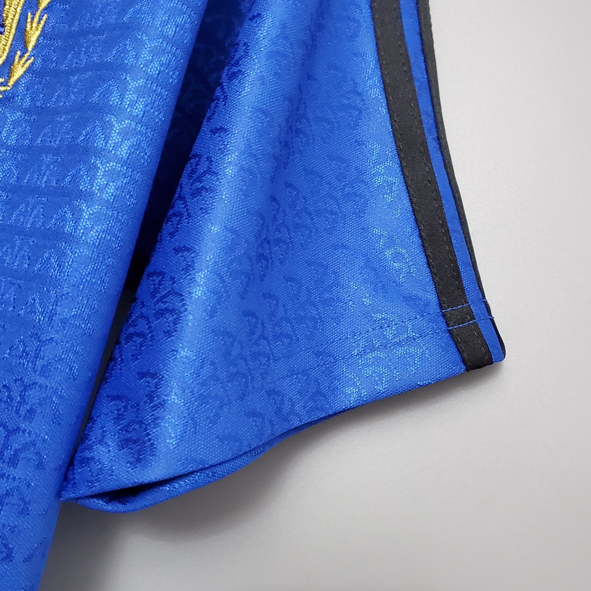 ARGENTINA I 94/95 HOMBRE (RETRO) - Bota de Oro Tienda