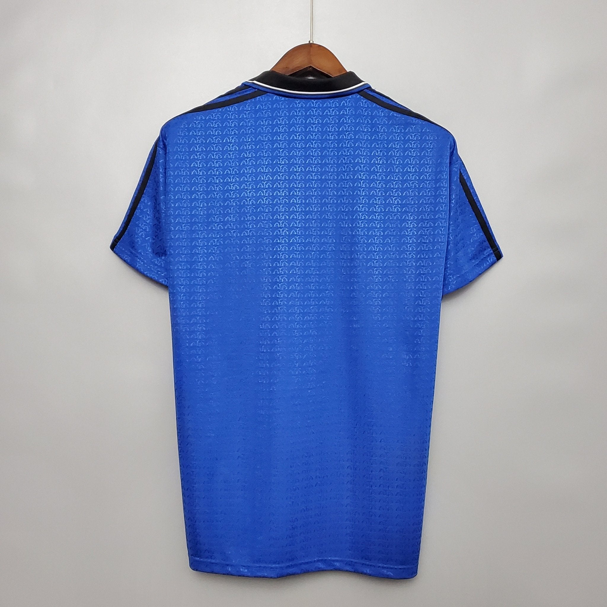 ARGENTINA I 94/95 HOMBRE (RETRO) - Bota de Oro Tienda