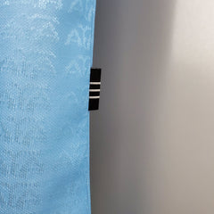 ARGENTINA I 96/97 HOMBRE (RETRO) - Bota de Oro Tienda